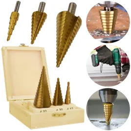 wiertlo-wiertla-stopniowe-stozkowe-3-sztuki-tytanowe-4-32-do-metalu-geko