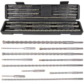 komplet-wiertel-do-betonu-sds-plus-5-16mm-11-sztuk-geko