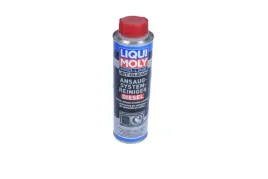 plyn-do-czyszczenia-kolektorow-dolotowych-300ml-diesel-liqui-moly-20986