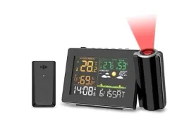 stacja-pogodowa-z-alarmem-cyfrowy-zegar