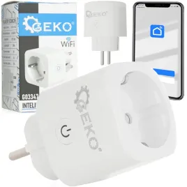 inteligentne-gniazdko-wtyczka-wifi-gniazdo-watomierz-16a-smart-life-geko