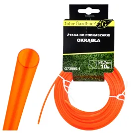 zylka-tnaca-okragla-27mm-10m-do-kosy-podkaszarki-mocna-trwala