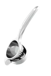 wonsefoo-wytrzymala-wyciskarka-do-cytrusow-ze-stopu-cynku-srebrny