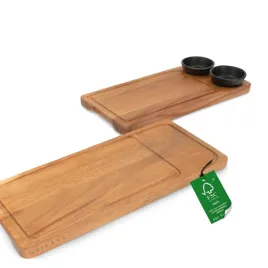 deska-do-serwowania-elegancki-zestaw-z-drewna-akacjowego