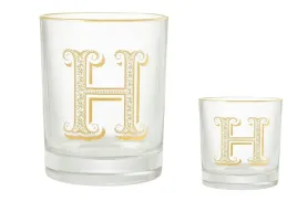 h-monogramowa-szklanka-do-whisky-prezent-dla-mezczyzn-250ml-1szt