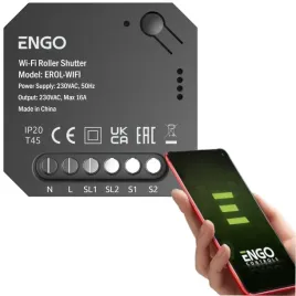 erol-wifi-sterownik-rolet-wifi-do-systemu-engo-smart-podtynkowy
