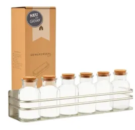 stojak-na-przyprawy-ze-sloiczkami-6-szt