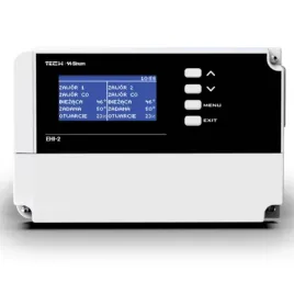 tech-sinum-ehi-2-sterownik-modul-sterujacy-praca-dwoch-zaworow