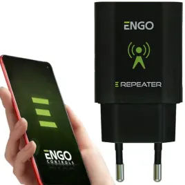 erepeaterzb-repeater-sygnalu-sieci-zigbee-engo