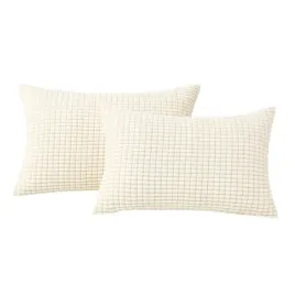 smietankowe-poszewki-dekoracyjne-miulee-40x60-cm-2-szt