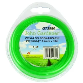 zylka-do-kosy-24mm-pieciokatna-10m-struna-linka-tniaca-mocna-trwala