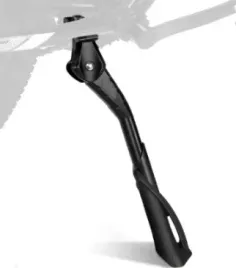 stopka-nozka-regulowana-rowerowa-3440-cm-stabilne-podparcie-solidna