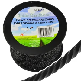 zylka-do-kosy-24mm-karbowana-kwadrat-300m-struna-linka-mocna-zylka-nylon