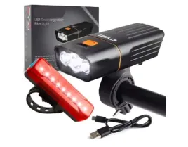 zestaw-lampek-rowerowych-usb-do-ladowania-wodoodporny