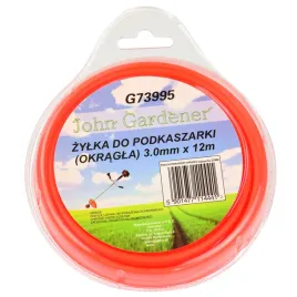 zylka-do-kosy-3mm-okragla-12m-do-kos-spalinowych-podkaszarki-elektrycznej