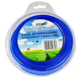 zylka-tnaca-do-kosy-szesciokatna-24mm-50m-do-podkaszarek-elektrycznych