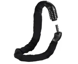 blokada-lancuchowa-do-roweru-z-5-cyfrowa-kombinacja-bezkluczykowe