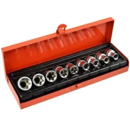 nasadki-klucze-torx-e-zestaw-e10-24-1-2-9-elementow-geko