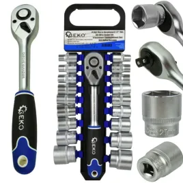 zestaw-kluczy-nasadowych-z-grzechotka-8-32mm-klucze-nasadowe-crv-19-el-geko