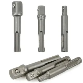 adaptery-sds-plus-redukcje-do-nasadek-1-4-3-8-1-2-geko