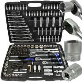 zestaw-kluczy-klucze-nasadowe-1-2-nasadki-bity-1-4-216-elementow-geko