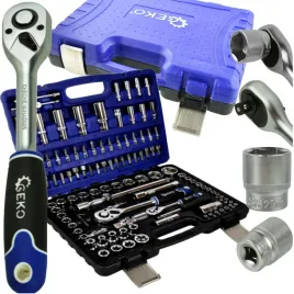 zestaw-kluczy-klucze-nasadowe-nasadki-crv-torx-1-2-1-4-108-elementow-geko