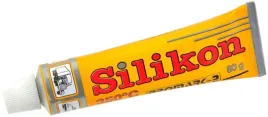 silikon-wysokotemperaturowy-czerwony-od-60-st-do-350-st