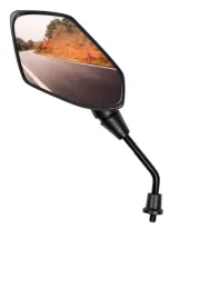 lusterko-motocyklowe-m10-kompatybilne-ze-skuterem-motorowerem-prawe-1szt