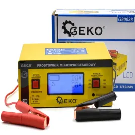 mikroprocesorowy-prostownik-samochodowy-ladowarka-akumulator-6-12-24v-geko