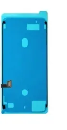 dotykowy-ekran-lcd-do-iphone-a-8-z-narzedziami-bialy