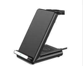 bezprzewodowa-stacja-ladujaca-3-w-1-szybkie-ladowanie-etui-do-4mm-czarny