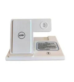 ladowarka-indukcyjna-3-w-1-biala-hys03