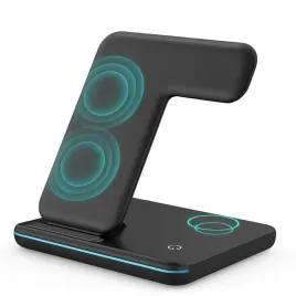 bezprzewodowa-ladowarka-stacja-ladujaca-3-w-1-czarny-15w-prezent-swieta
