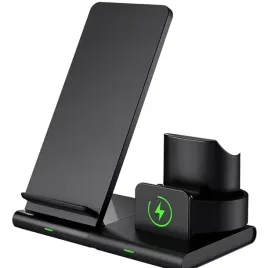 bezprzewodowa-ladowarka-3w1-qi-75w-stacja-szybkiego-ladowania