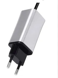 ladowarka-sieciowa-kostka-usb-c-srebrna