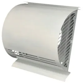 czerpnia-wyrzutnia-zaokraglona-160-biala-z-demontowalna-maskownica-tqd