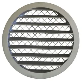 czerpnia-wyrzutnia-scienna-usav-fi-400-aluminium