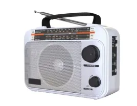 radio-przenosne-am-fm-sw1-2-zasilane-pradem-zmiennym-lub-bateria-biale
