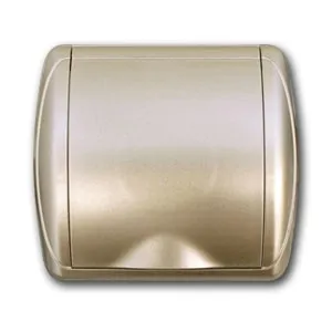 odkurzacz-centralny-gniazdo-ssace-ustm-due-biale-powierzchnia-sprzatania-m2-do-150-do-200-do-250-do-350-wiecej