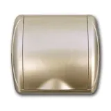 odkurzacz-centralny-gniazdo-ssace-ustm-due-biale-powierzchnia-sprzatania-m2-do-150-do-200-do-250-do-350-wiecej