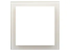 odkurzacz-centralny-ramka-kremowa-gniazda-asko