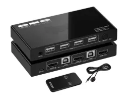 przelacznik-kvm-hdmi-2-portowy-sterowanie-2-komputerami-na-jednym-ekranie