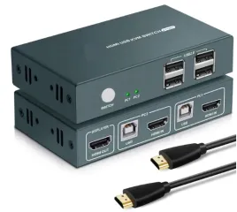 przelacznik-kvm-hdmi-2-porty-switch-2in1-pw-s7206h