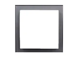 odkurzacz-centralny-ramka-szara-gniazda-asko