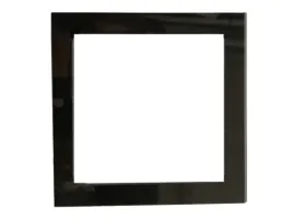 odkurzacz-centralny-ramka-czarna-gniazda-asko