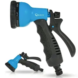 pistolet-do-zraszania-ogrodowy-do-weza-ogrodowego-zraszacz-8-funkcji-geko