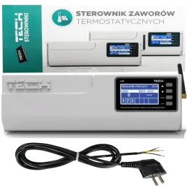 l-8e-sterownik-bezprzewodowy-do-zaworow-ogrzewania-podlogowego-tech