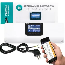 l-x-sterownik-listwa-ogrzewania-podlogowego-podlogowki-wifi-tech