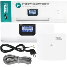 tech-l-12-listwa-sterownik-ogrzewania-podlogowego-8-sekcji-stref-wifi-l