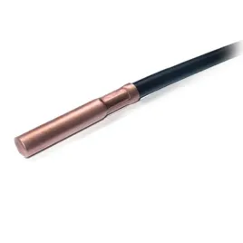 tech-czujnik-temperatury-zasobnika-pt1000-dlugosc-2-mb